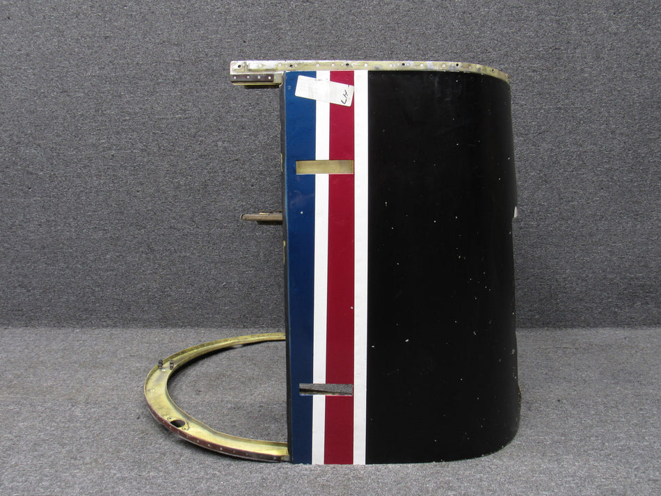 MO042826EC-27SB