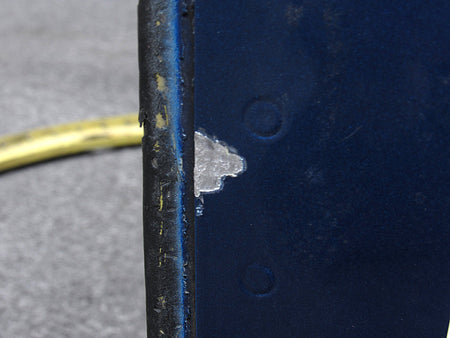 MO042826EC-28SB