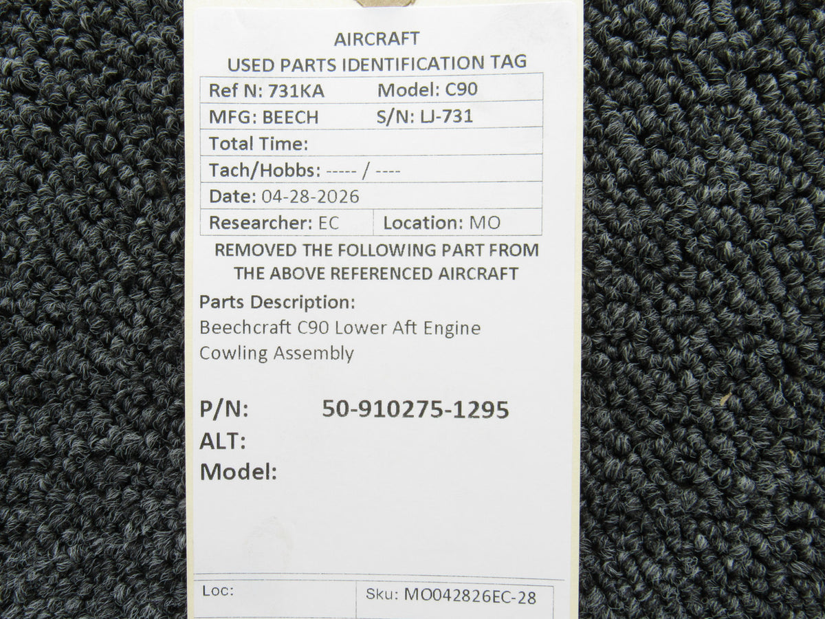 MO042826EC-28SB