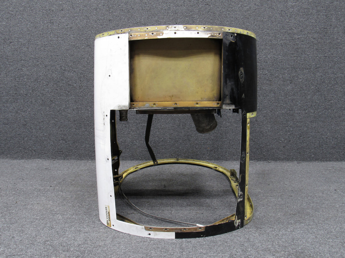 MO042826EC-28SB