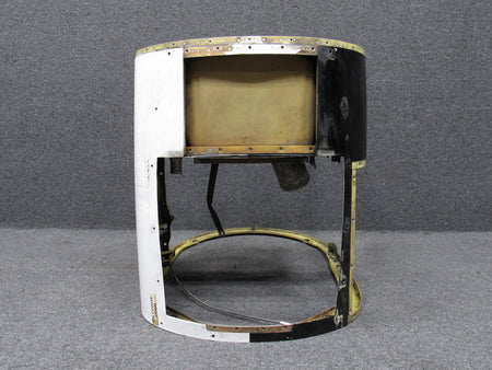 MO042826EC-28SB