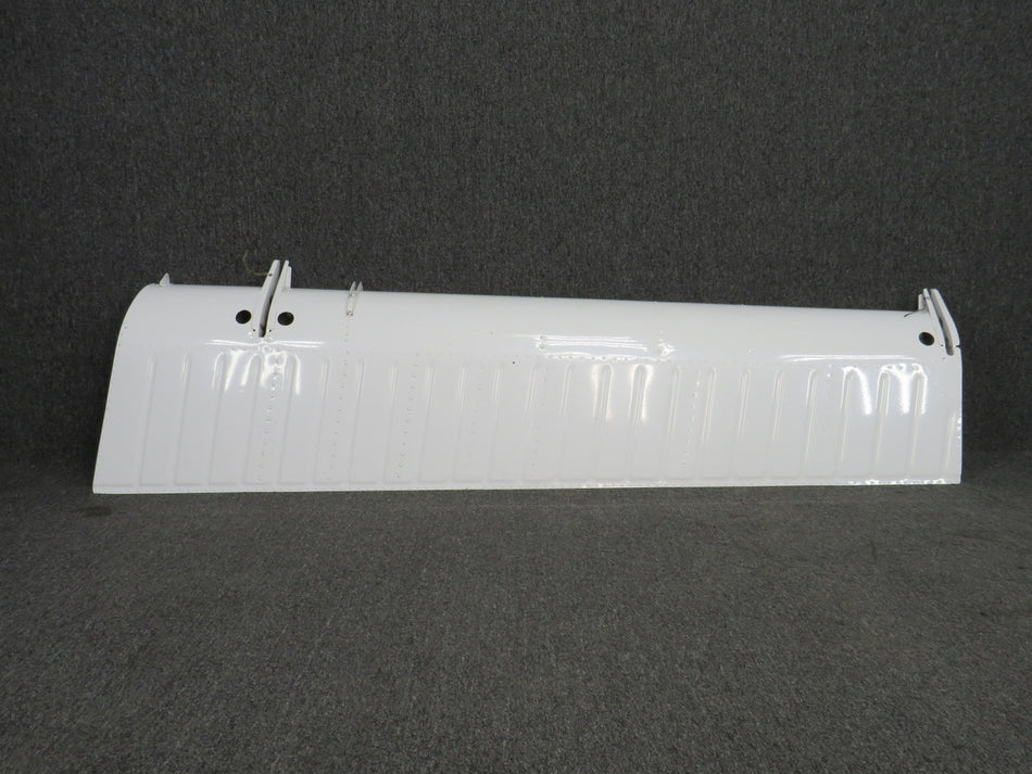 35-165050-231 Beechcraft King Air 200 Outboard Flap Assembly RH