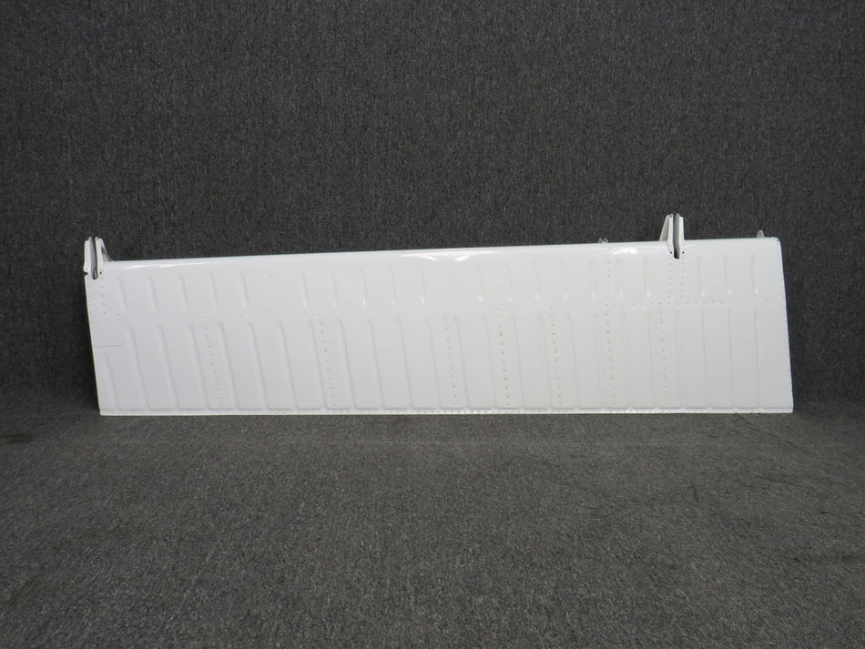 35-165050-231 Beechcraft King Air 200 Outboard Flap Assembly RH