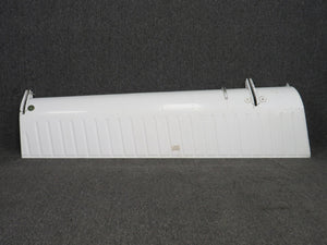 35-165050-230 Beechcraft King Air 200 Outboard Flap Assembly LH