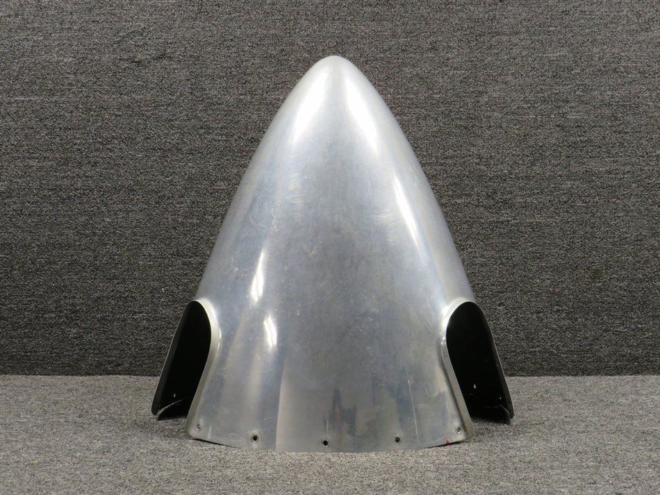 N912MF-KX042726ML-31JL