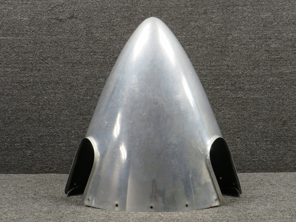 N912MF-KX042726ML-31JL