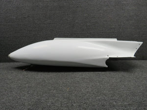 101-600015-3 Beechcraft King Air 200 Fairing Assembly