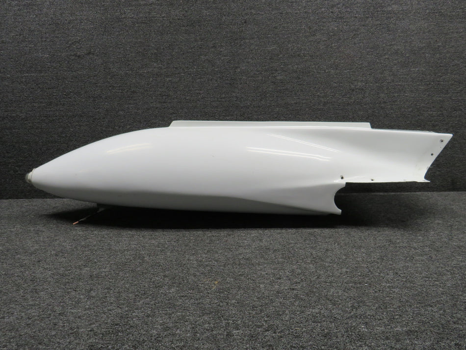 101-600015-3 Beechcraft King Air 200 Fairing Assembly