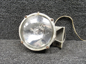 Learjet 25 Main Landing Gear Light Assembly LH (28V)