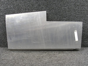 5034000-11 Cessna Skin Panel (New Old Stock)