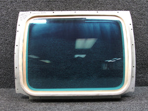 010A-32476-731 Mitsubishi MU2B-60 Cabin Window Assembly