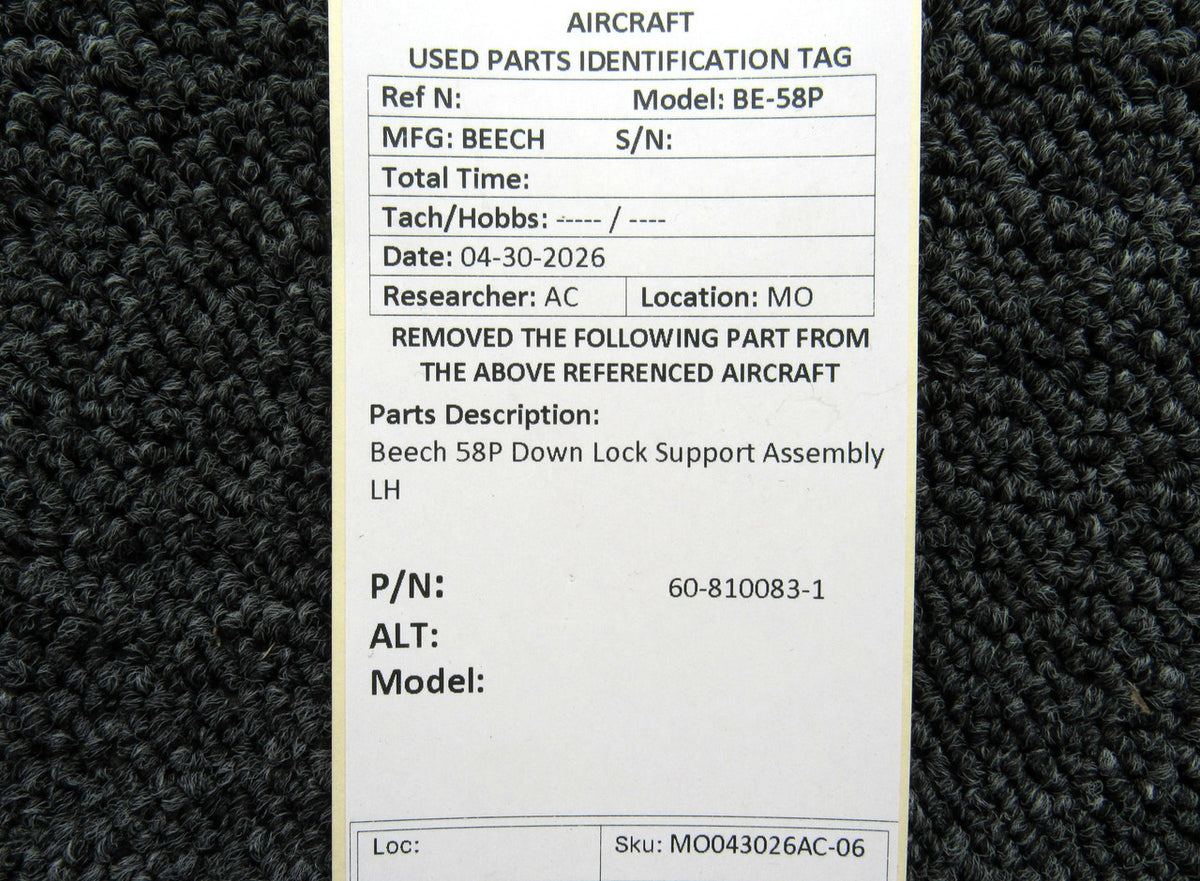 MO043026AC-06AS