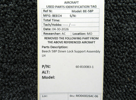 MO043026AC-06AS