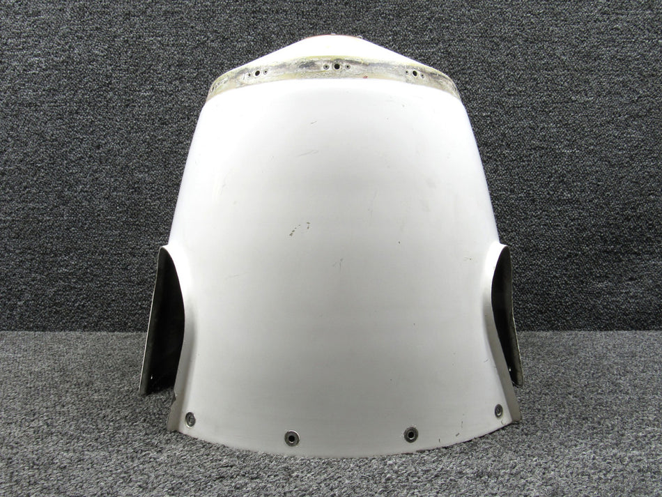 46350-000 Piper PA-31P 3 Blade Propeller Spinner