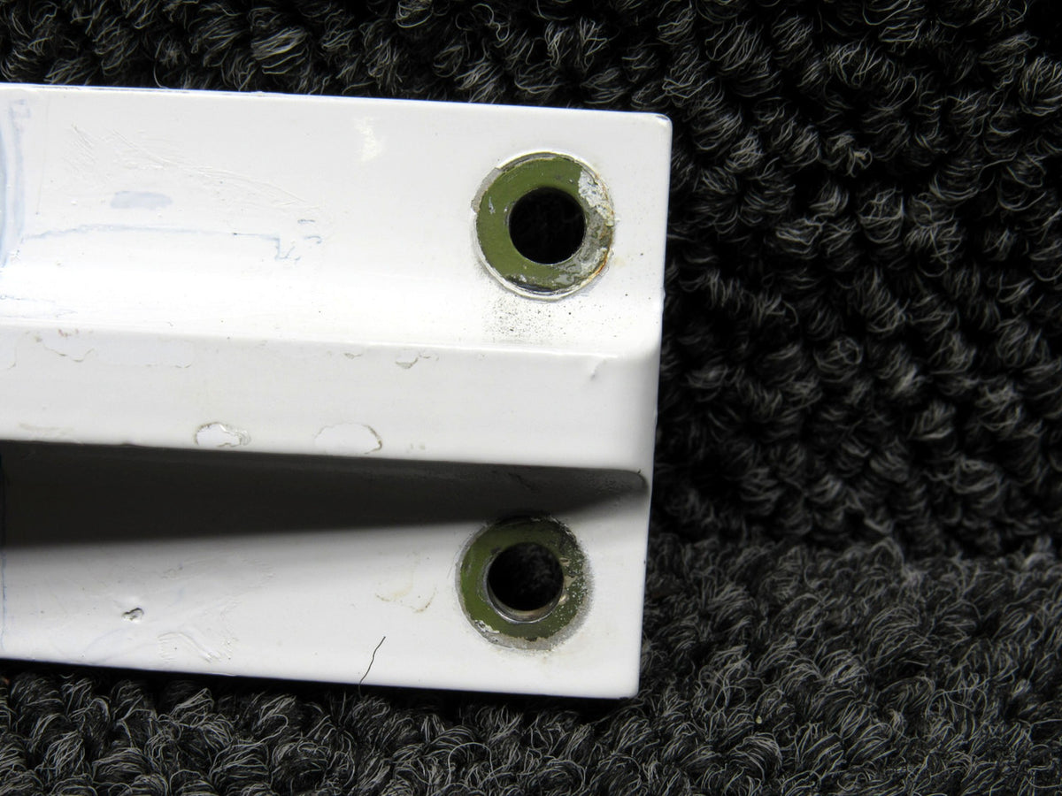 MO043026AC-15AS-MM