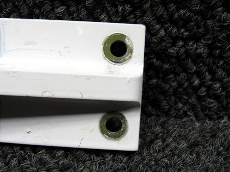 MO043026AC-15AS-MM
