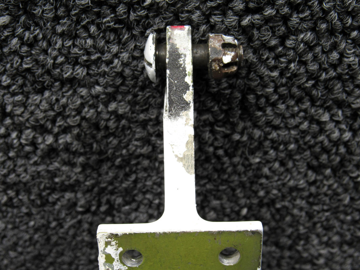 MO043026AC-15AS-MM
