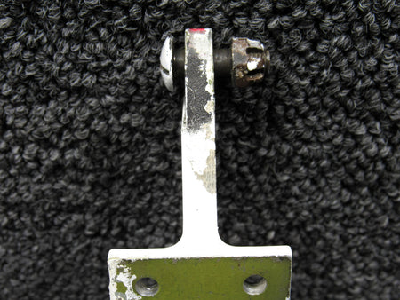 MO043026AC-15AS-MM