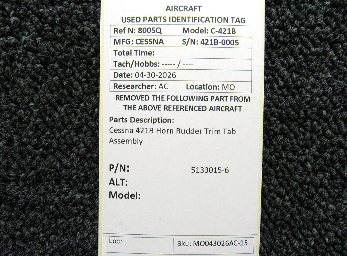 MO043026AC-15AS-MM
