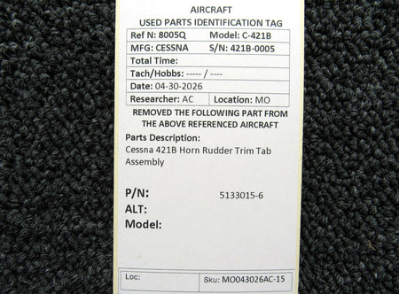 MO043026AC-15AS-MM
