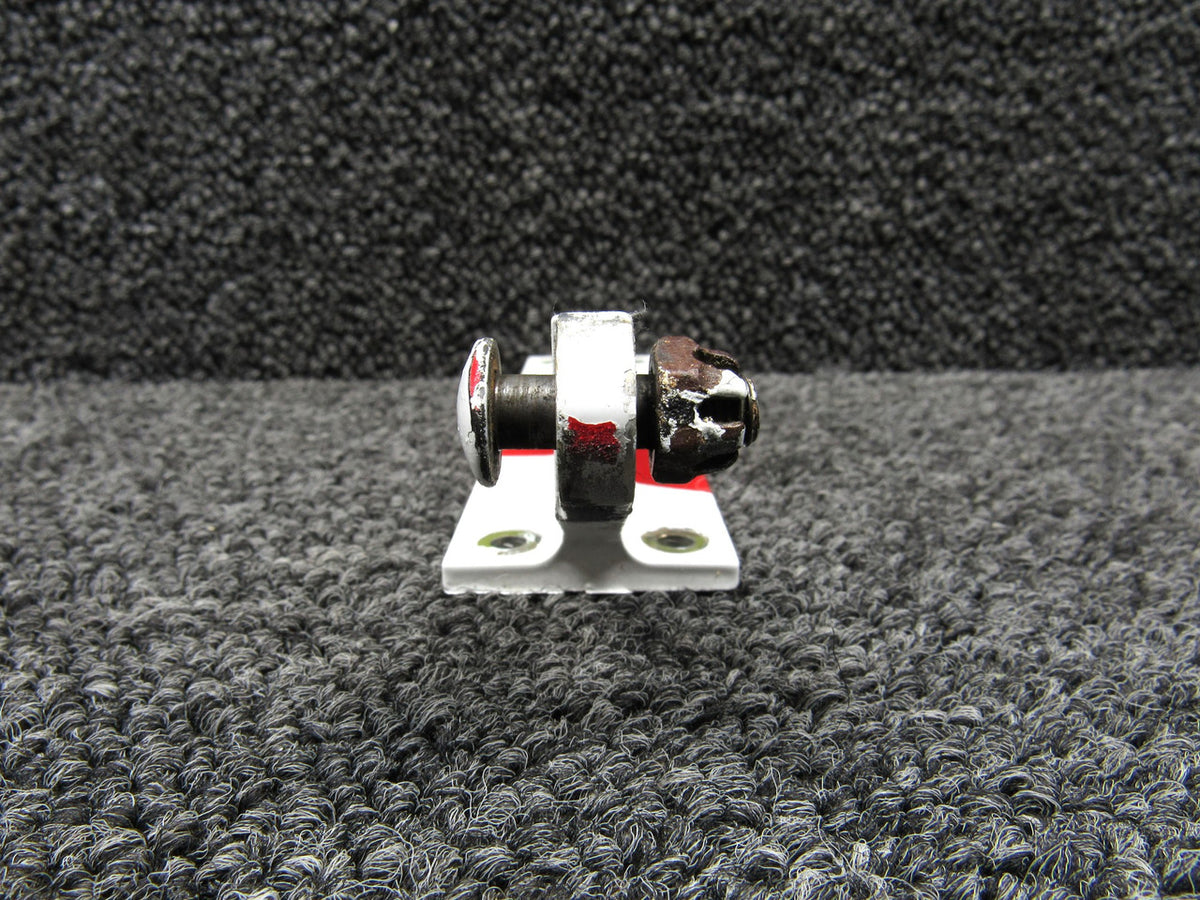 MO043026AC-15AS-MM