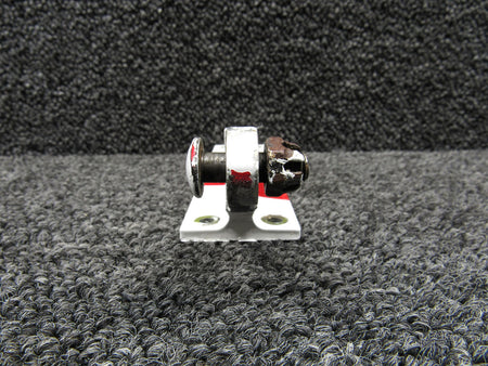 MO043026AC-15AS-MM