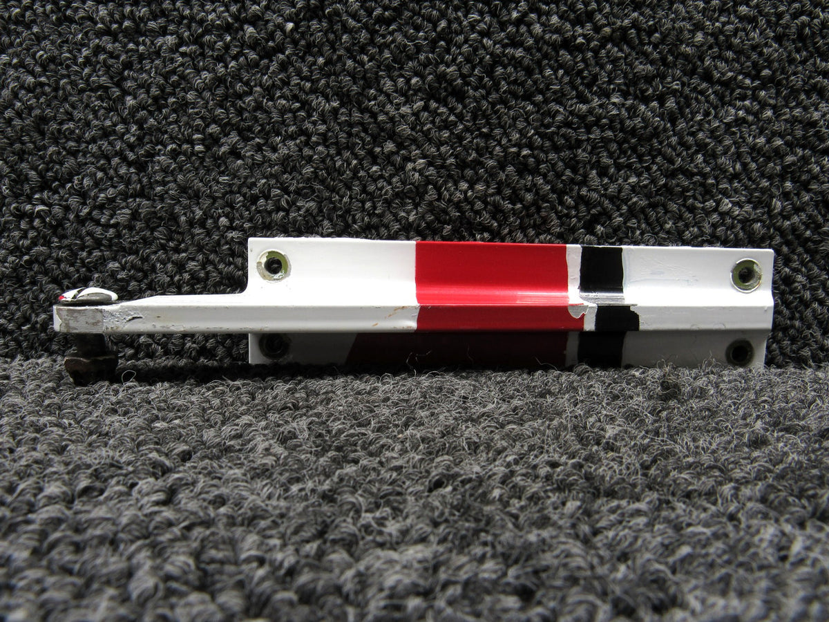 MO043026AC-15AS-MM