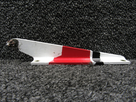 MO043026AC-15AS-MM