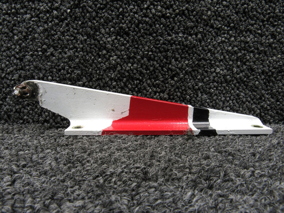 MO043026AC-15AS-MM