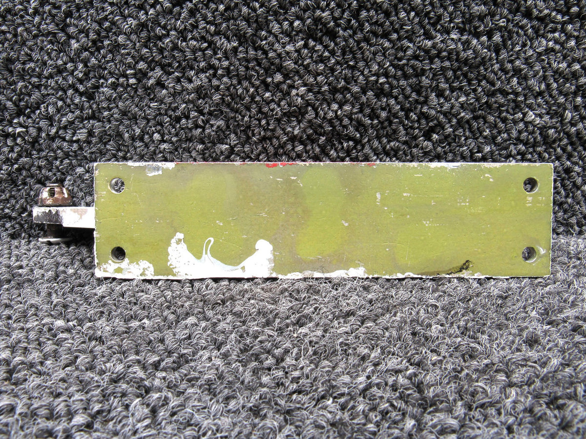 MO043026AC-15AS-MM