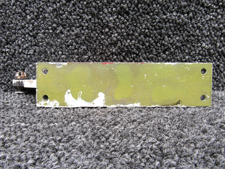 MO043026AC-15AS-MM