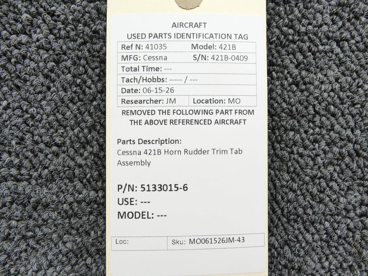 MO061526JM-43JL
