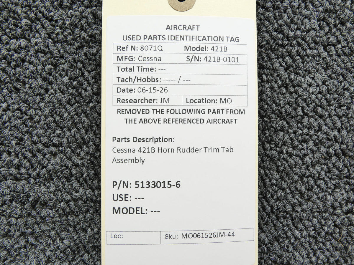 MO061526JM-44JL