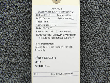 MO061526JM-44JL