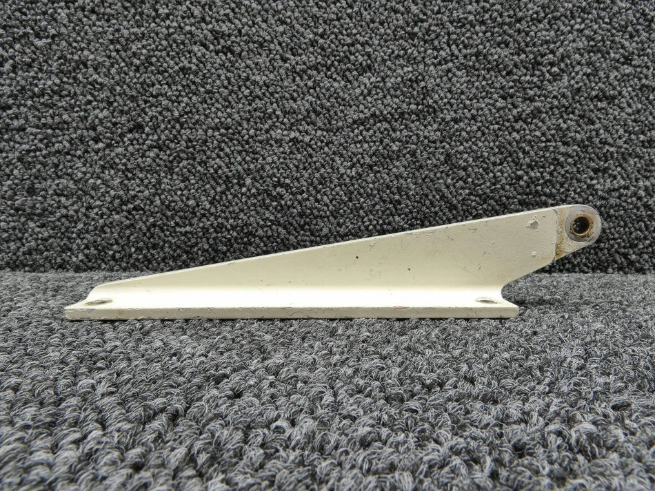 MO061526JM-44JL