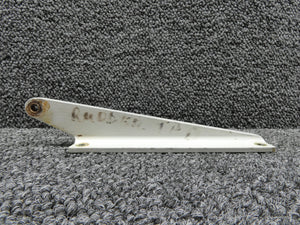 5133015-6 Cessna 421B Horn Rudder Trim Tab Assembly