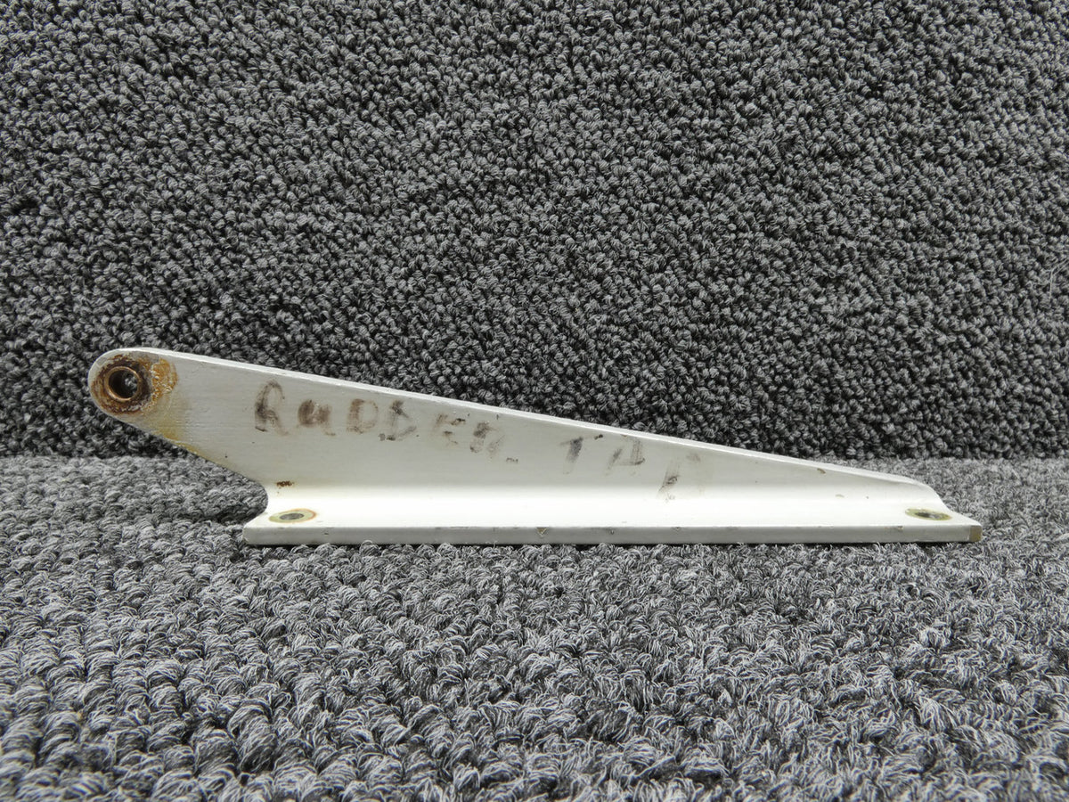 MO061526JM-43JL