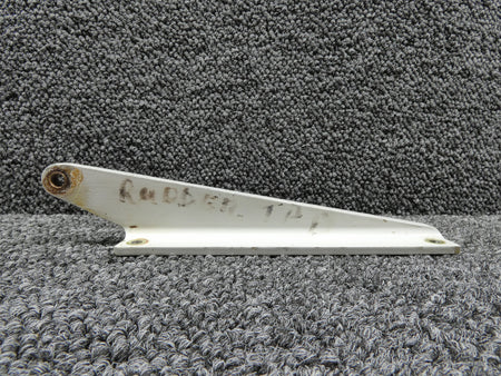 MO061526JM-43JL