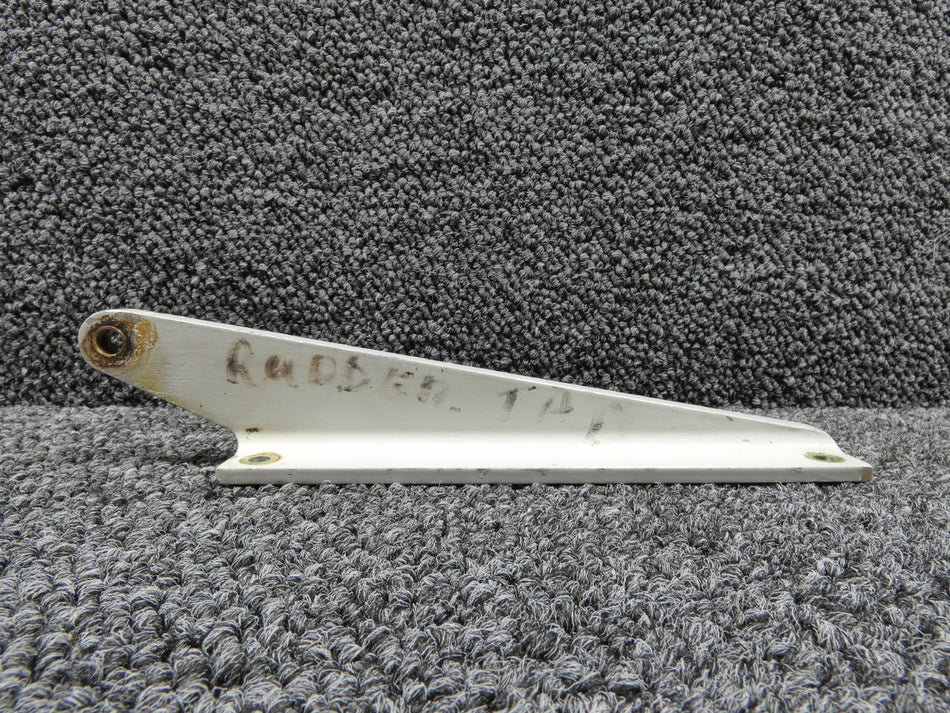 MO061526JM-43JL