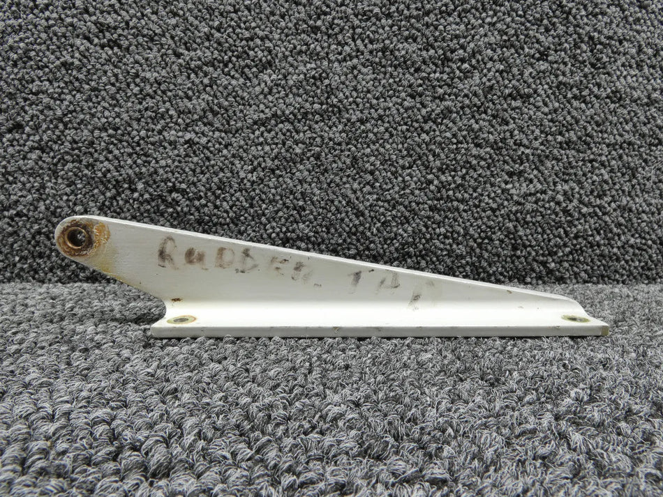 MO061526JM-43JL