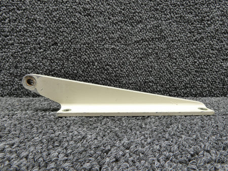 MO061526JM-44JL
