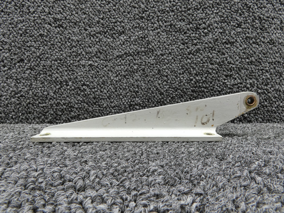 MO061526JM-43JL