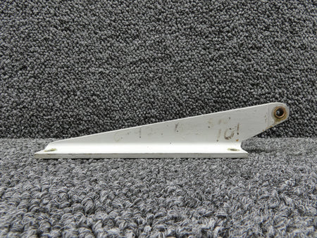 MO061526JM-43JL