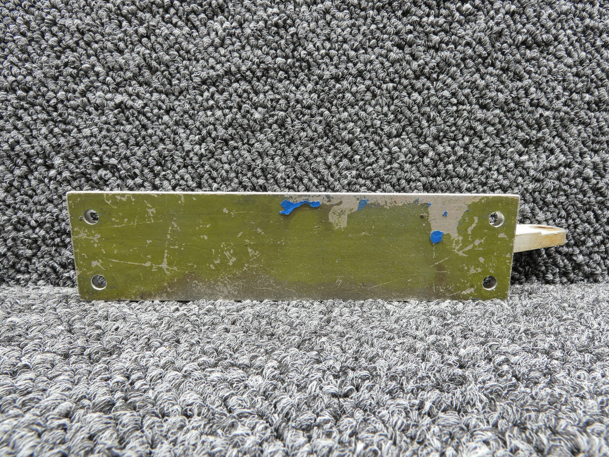 MO061526JM-43JL