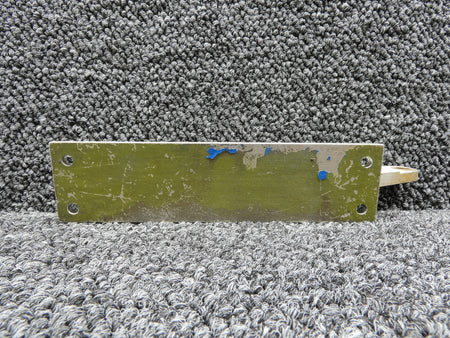 MO061526JM-43JL