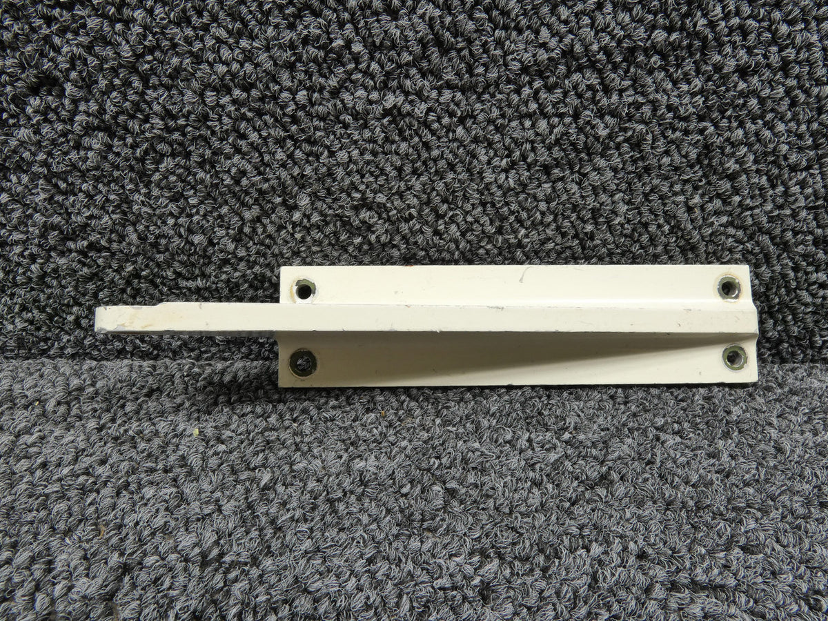 MO061526JM-44JL