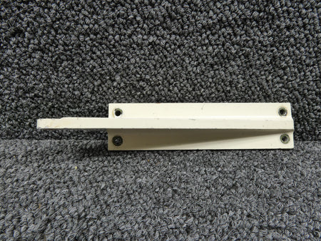 MO061526JM-44JL