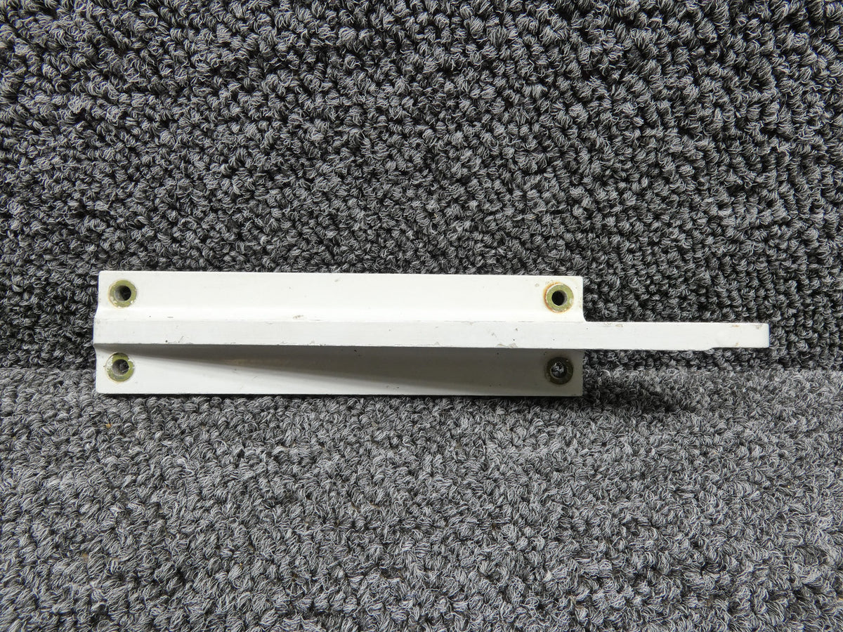 MO061526JM-43JL