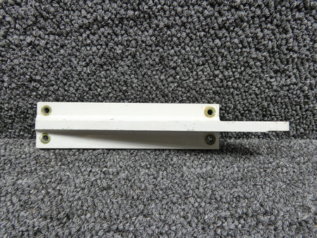 MO061526JM-43JL