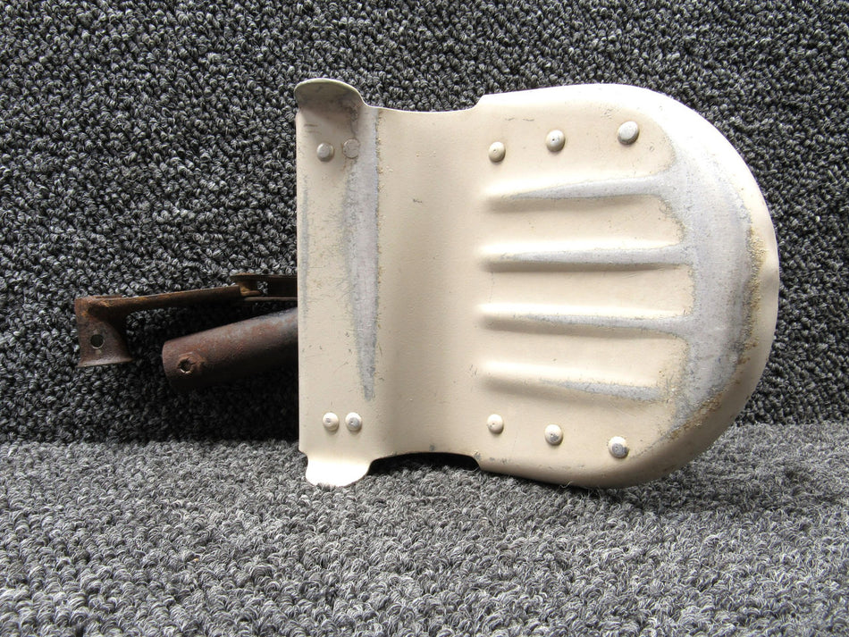 MO043026AC-21AS-OG